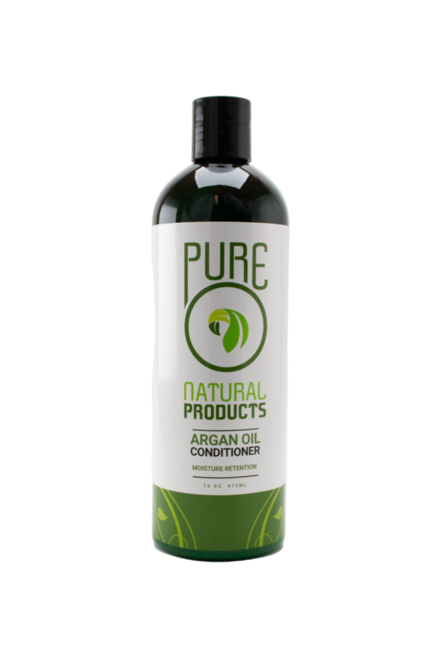 Argan Oil Conditioner