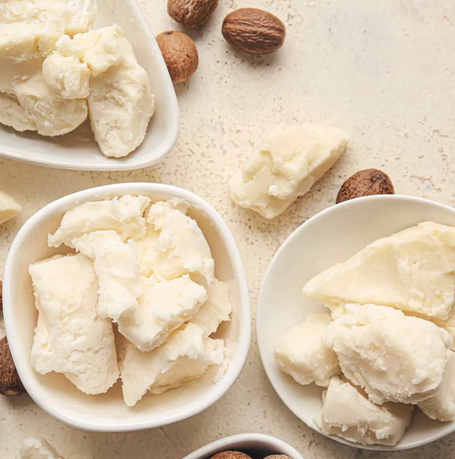 Body Butters