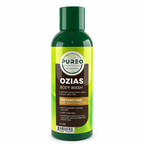 Ozias Body Wash