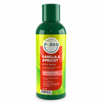 Vanilla & Apricot Body Wash
