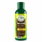 MyLove Body Wash