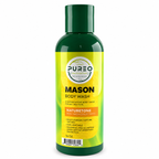 Mason Body Wash