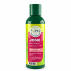 Josie Body Wash