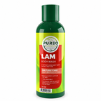 LAM Body Wash