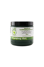 Neatbraid Conditioning Shining Gel