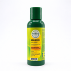 Mason Body Wash