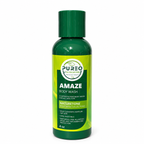 Amaze Body Wash