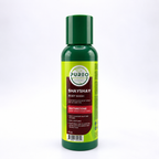 Shayshay Body Wash