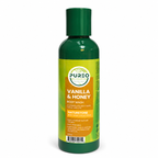 Vanilla & Honey Body Wash