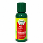 LAM Body Wash
