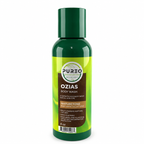 Ozias Body Wash