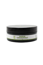 Neatbraid Conditioning Shining Gel