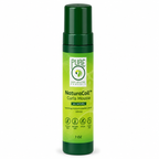 NaturaCoil™  Curls Mousse