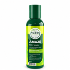 Amaze Body Wash