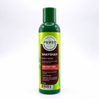 Shayshay Body Wash