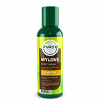 MyLove Body Wash