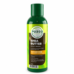 Shea Butter Body Wash