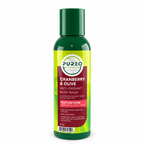 Cranberry & Olive Anti-Oxidant Body Wash