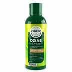 Ozias Body Wash