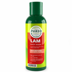LAM Body Wash