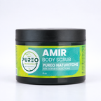 Amir Body Scrub
