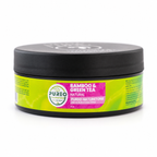 Bamboo & Green Tea Natural Facial Scrub