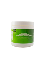 Premium Five Butters Neatbraid Conditioning Shining Cream