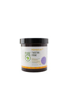 HoneyLoc™ Twisting Crème