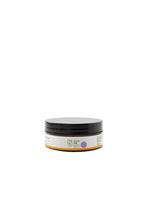 HoneyLoc™ Twisting Crème