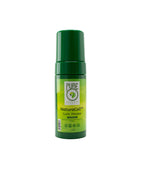 NaturaCoil Curl Mousse