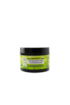 NaturaCoil Seven Butters Supercream