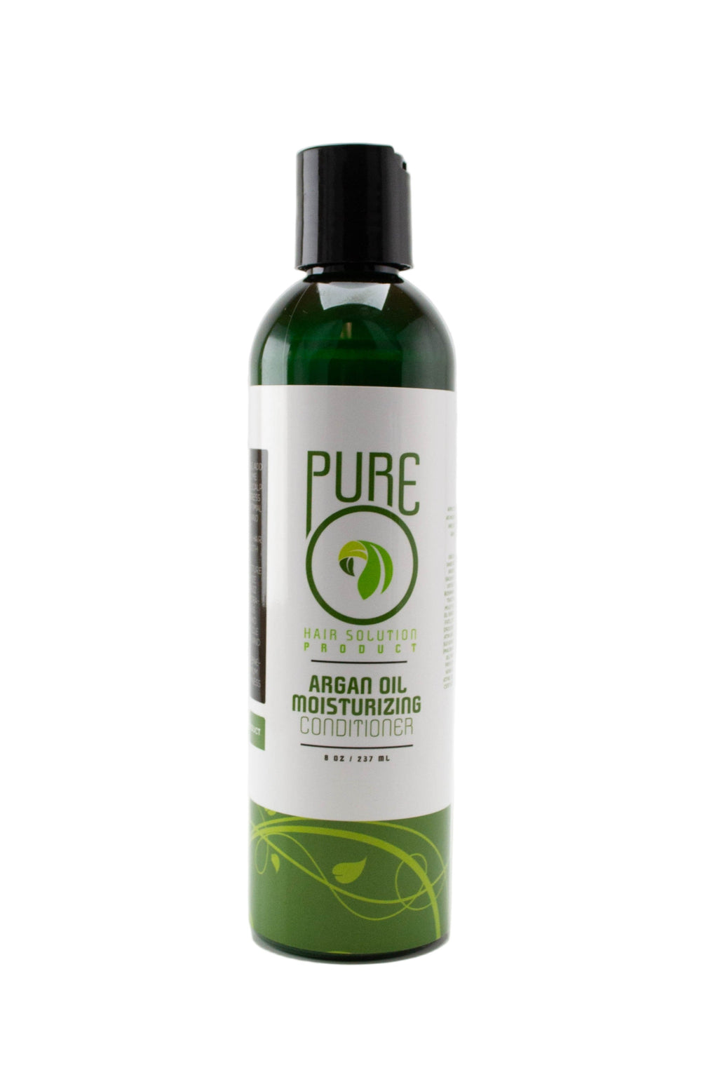 Argan Oil Conditioner