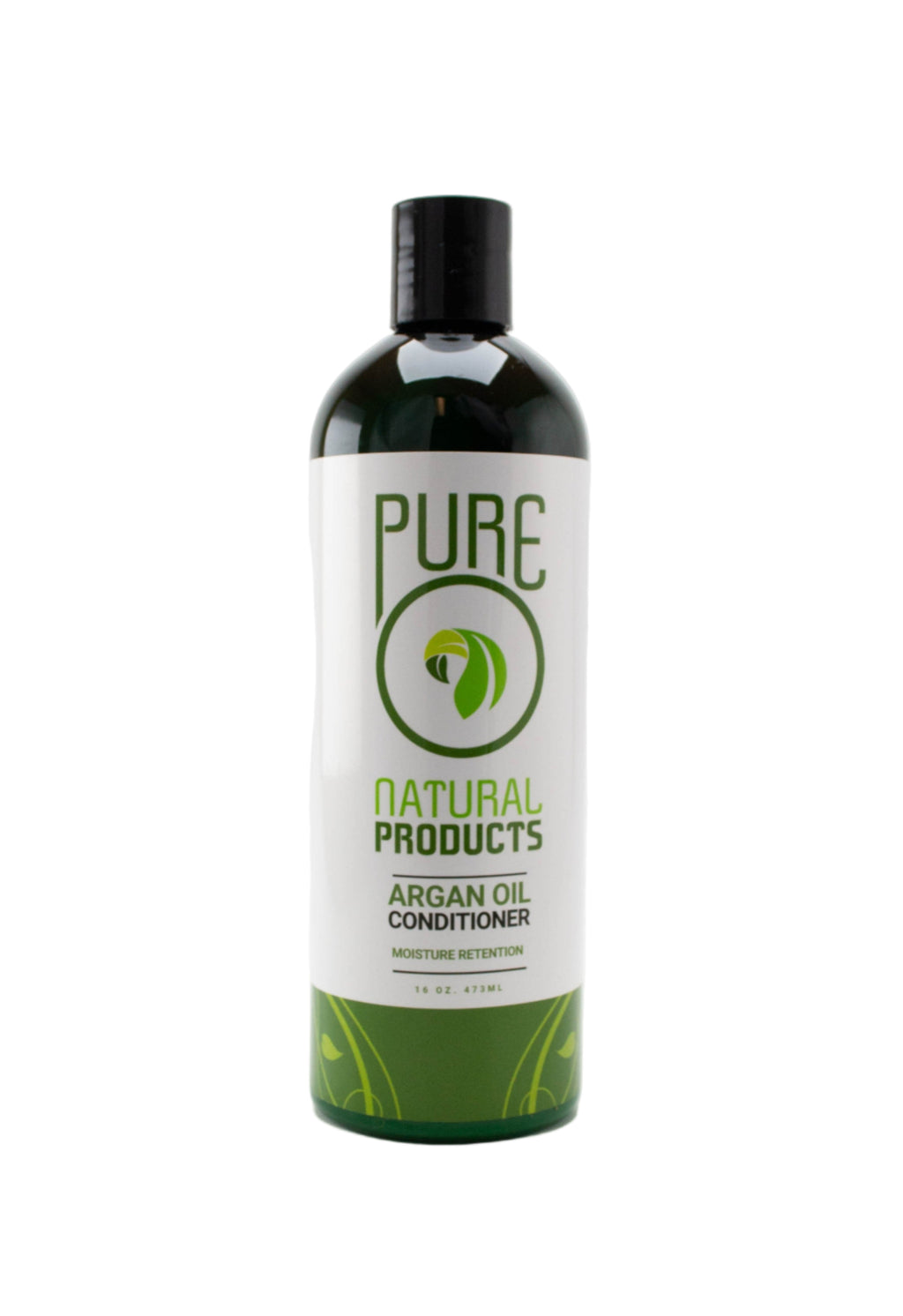 Argan Oil Conditioner