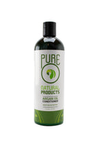 Argan Oil Conditioner