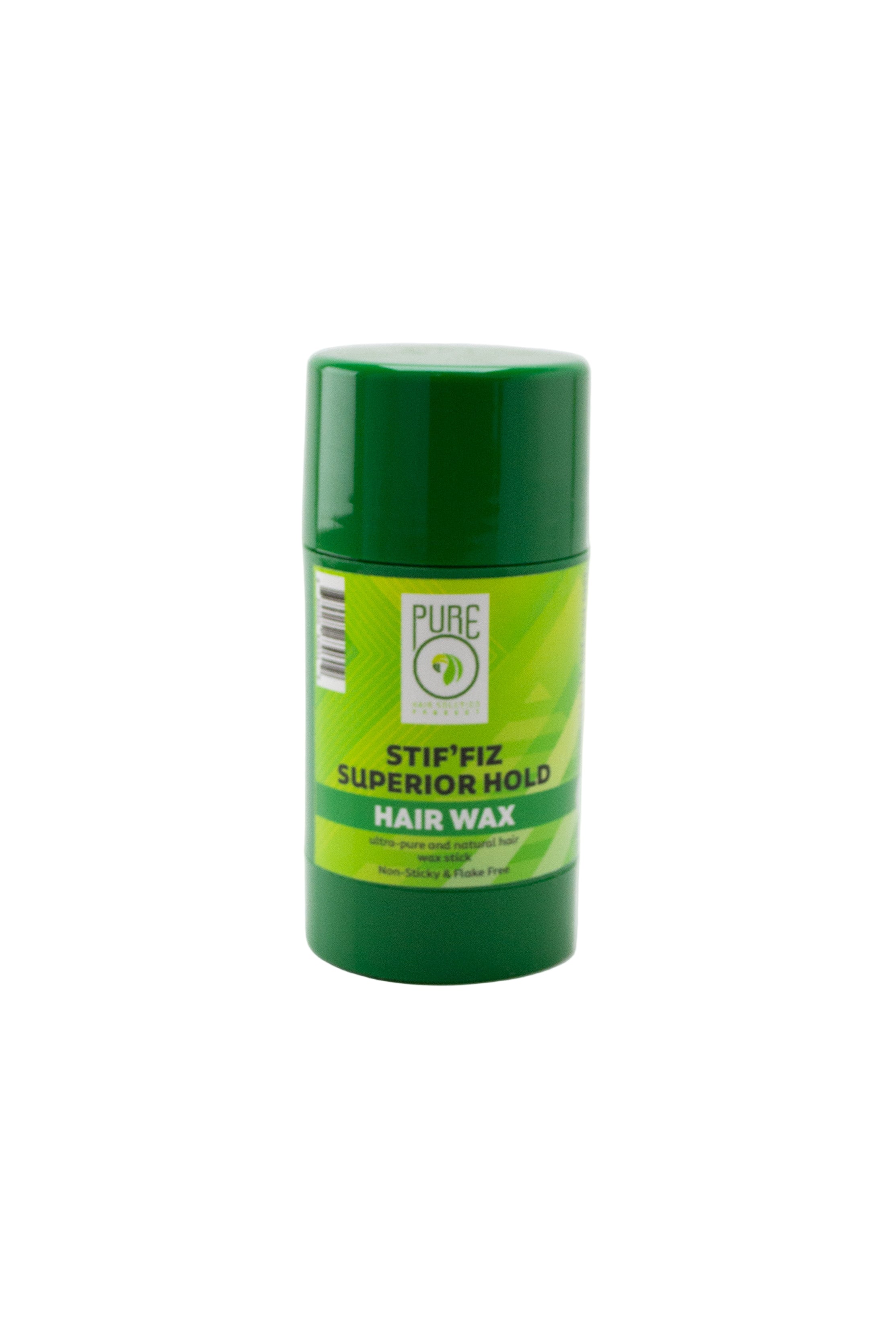 Stif'Fiz Superior Hold Hair Wax