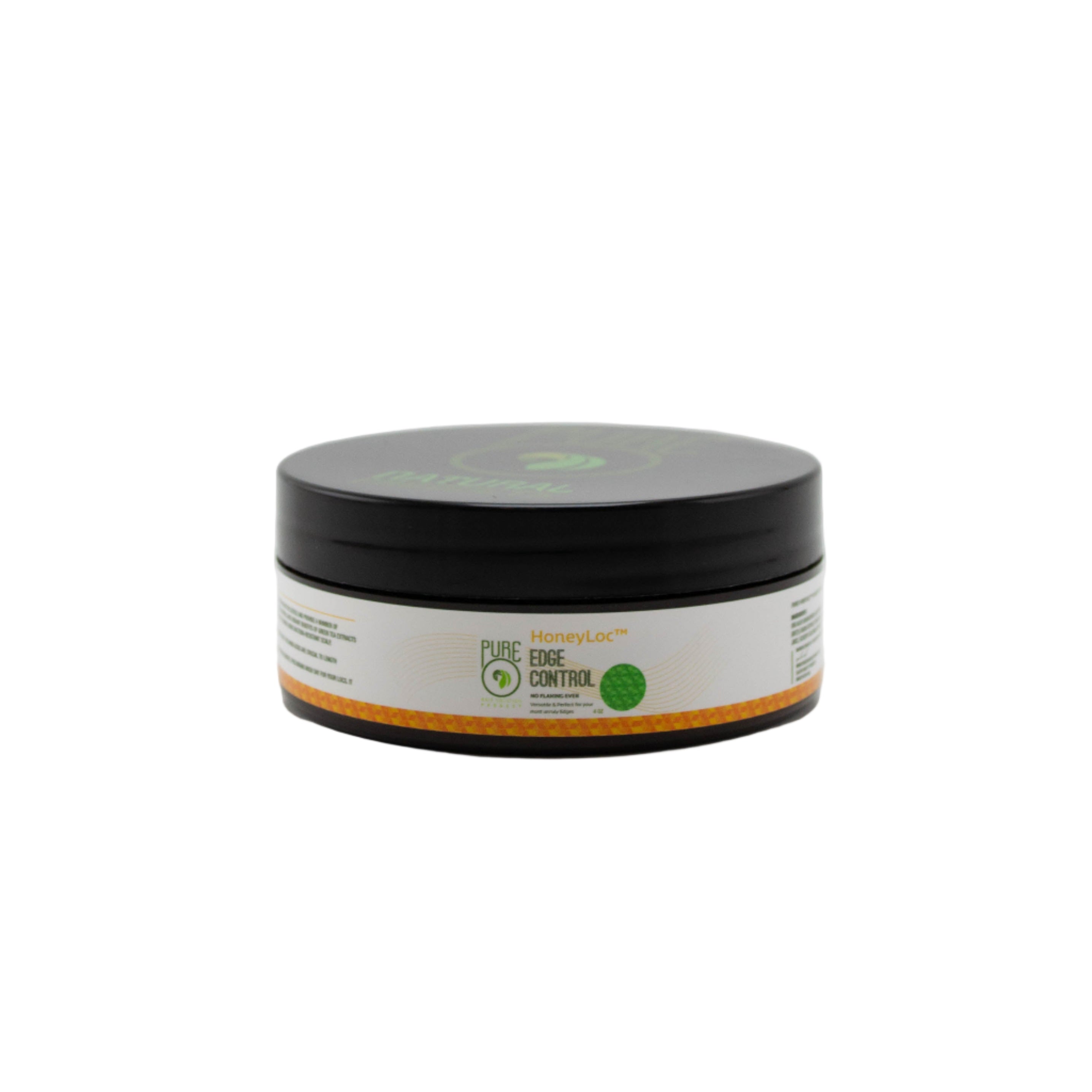 HoneyLoc™ Edge Control – PureO Natural Products