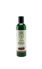 NaturaCoil Moisturizing Conditioner