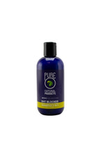 DHT Blocker Conditioning Exfoliating Shampoo 2-in-1