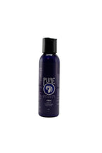 Organicals Beard Shine & Moisturizer Oil
