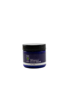 Organicals Beard Balm