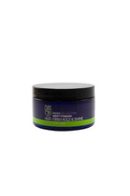 Men’T Firm Hold & Shine Pomade