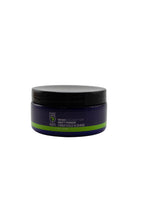 Men’T Firm Hold & Shine Pomade
