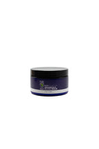 Organicals Beard Balm