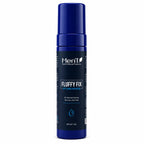 Fluffy Fix Styling Mousse