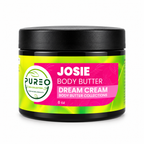 Josie Body Butter