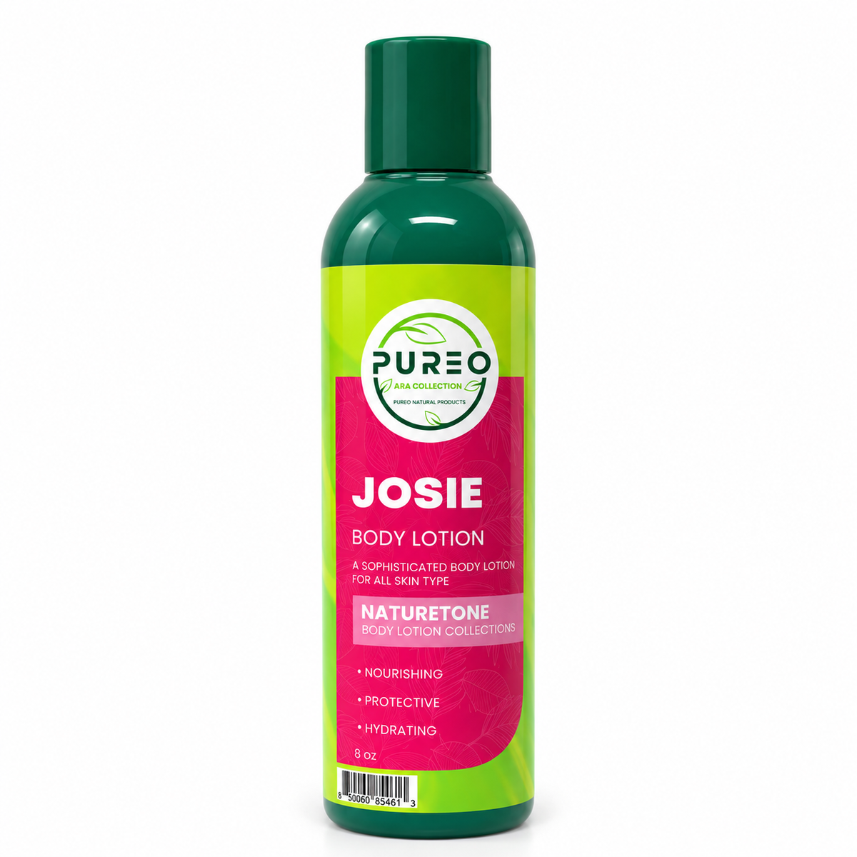 Josie Body Lotion