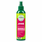 Josie Body Fragrance Spray