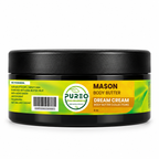 Mason Body Butter Dream Cream