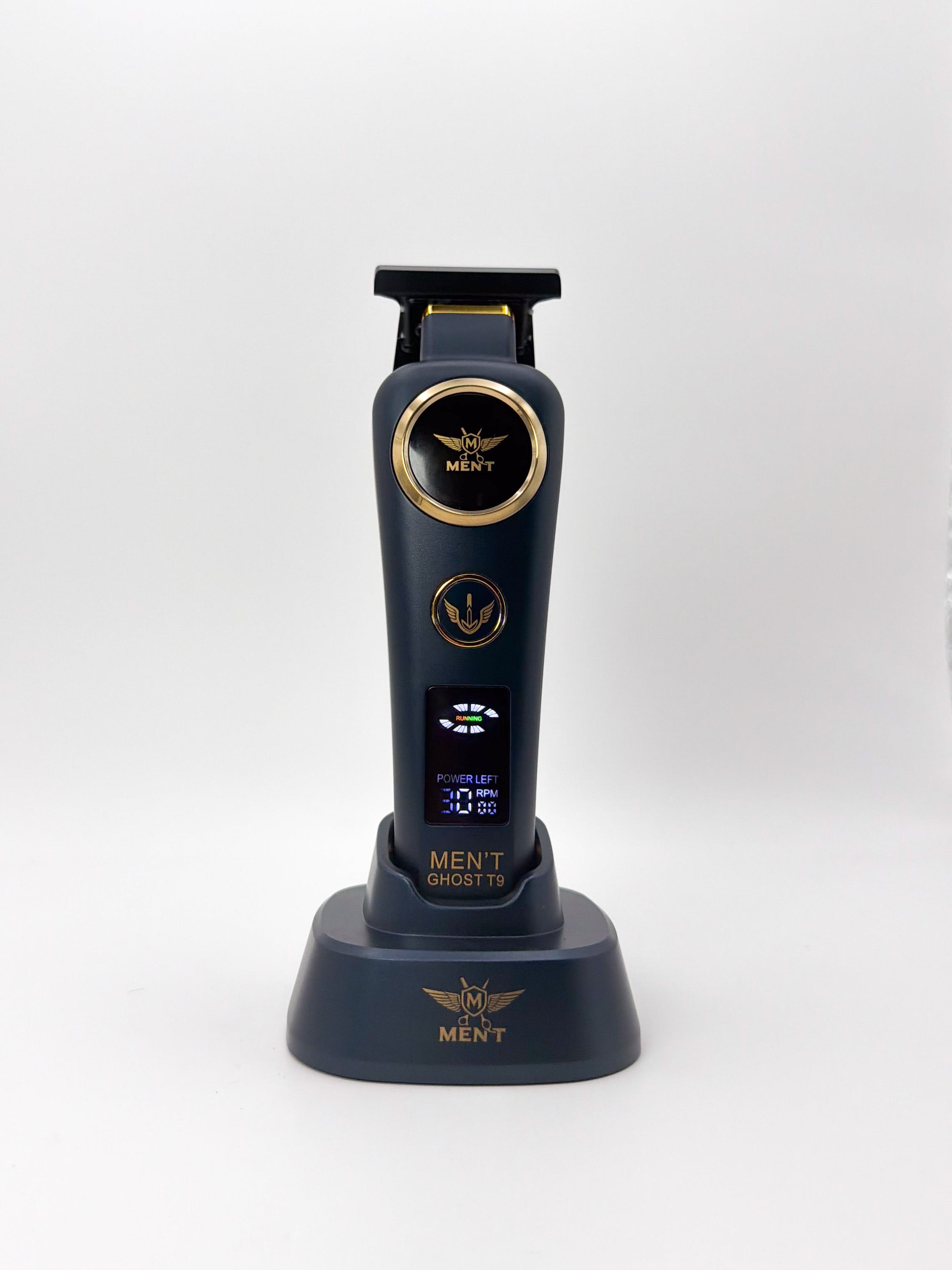 Ghost T9 Hair Trimmer