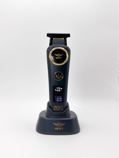 Ghost T9 Hair Trimmer